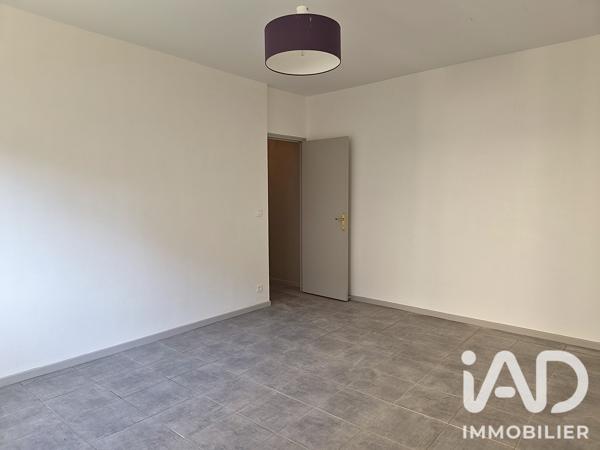 Maison à vendre 8 pièces 210 m² Avrigney-Virey