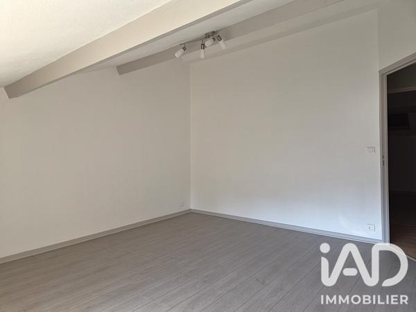 Maison à vendre 8 pièces 210 m² Avrigney-Virey