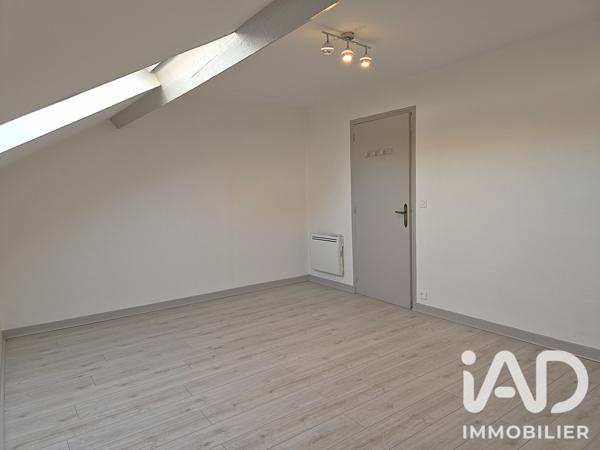 Maison à vendre 8 pièces 210 m² Avrigney-Virey