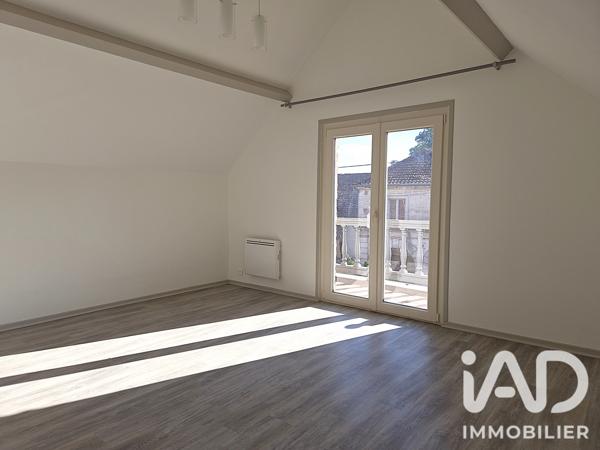 Maison à vendre 8 pièces 210 m² Avrigney-Virey