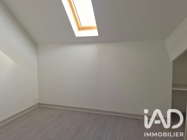 Maison à vendre 8 pièces 210 m² Avrigney-Virey