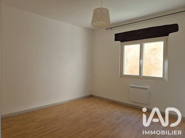 Maison à vendre 8 pièces 210 m² Avrigney-Virey