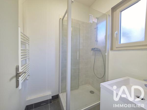 Maison à vendre 8 pièces 210 m² Avrigney-Virey