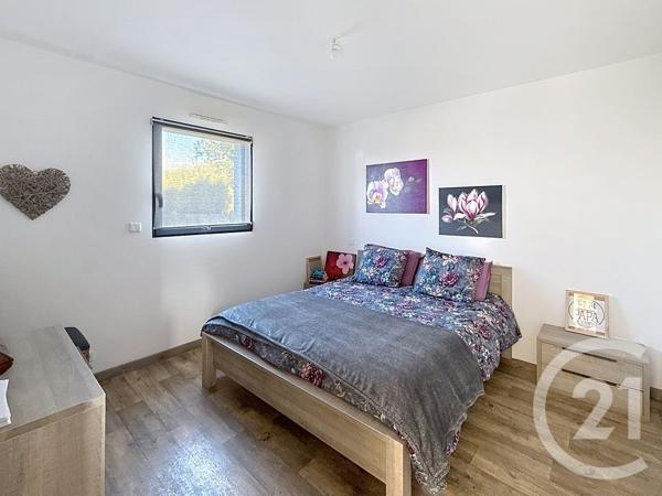 Maison à vendre  6 pièces - 95 m2 PAIMPOL - 22