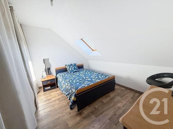 Maison à vendre  6 pièces - 95 m2 PAIMPOL - 22