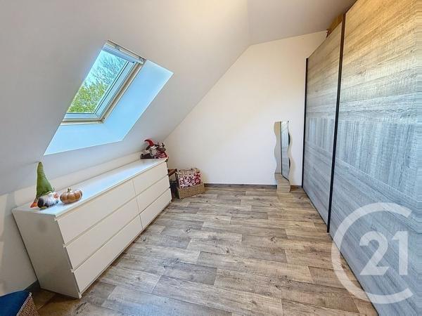 Maison à vendre  6 pièces - 95 m2 PAIMPOL - 22