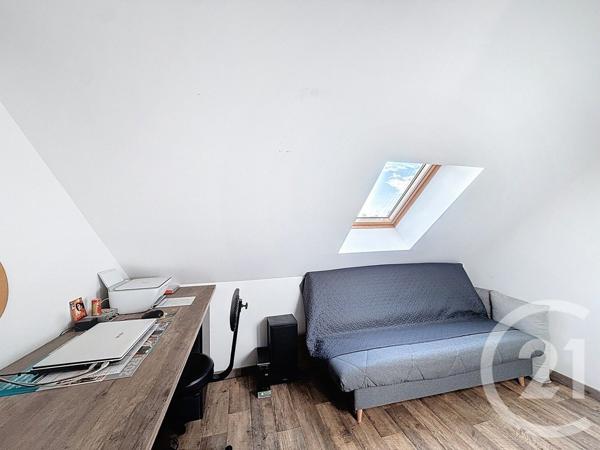 Maison à vendre  6 pièces - 95 m2 PAIMPOL - 22