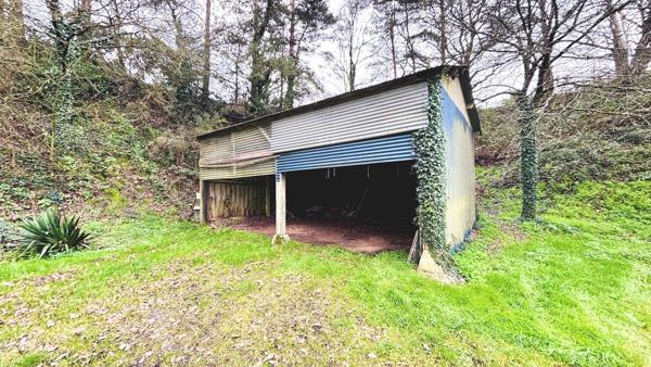 Maison 5 pièces 115 m2