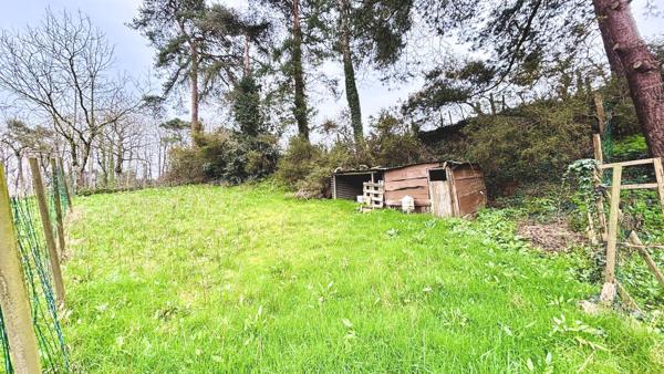 Maison 5 pièces 115 m2