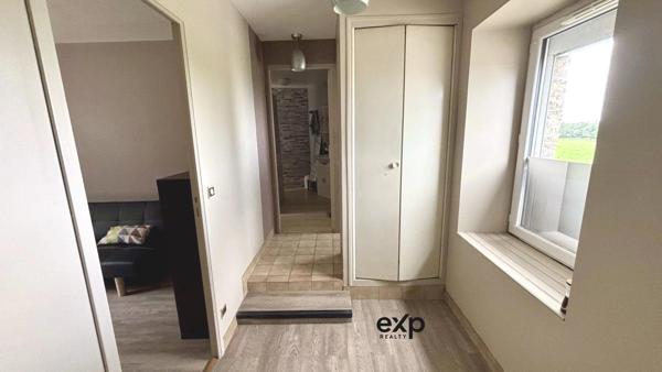 Maison 5 pièces 115 m2