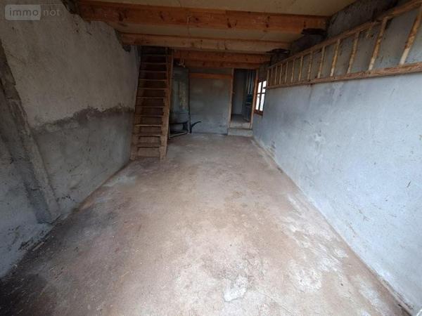 Maison à vendre à Val-d'Arcomie dans le Cantal (15320), ref : 044/1210