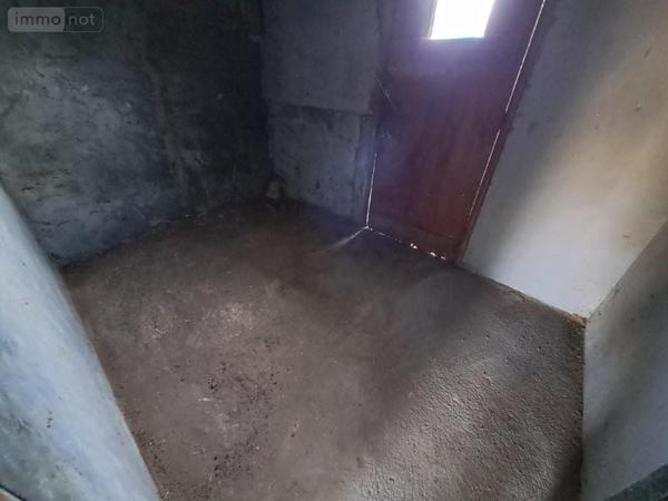 Maison à vendre à Val-d'Arcomie dans le Cantal (15320), ref : 044/1210