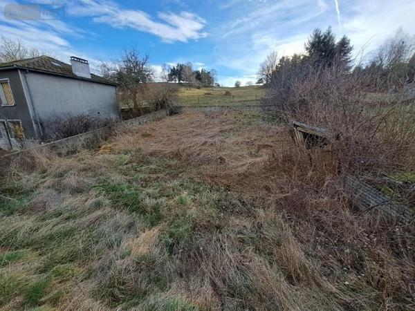 Maison à vendre à Val-d'Arcomie dans le Cantal (15320), ref : 044/1210