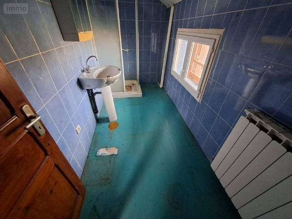 Maison à vendre à Val-d'Arcomie dans le Cantal (15320), ref : 044/1210