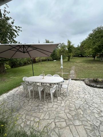 Maison de campagne à MONT DEVANT SASSEY (55110)