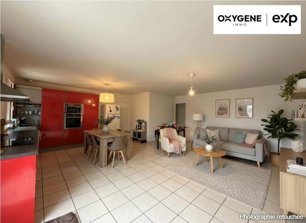 Maison à vendre à Perpignan, idéal investisseur