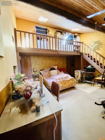 Immeuble à vendre à Vendargues dans l'Hérault (34740), ref : 34012-761