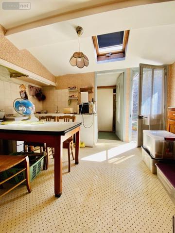 Immeuble à vendre à Vendargues dans l'Hérault (34740), ref : 34012-761