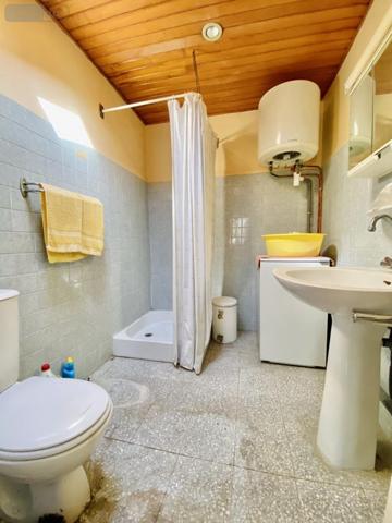 Immeuble à vendre à Vendargues dans l'Hérault (34740), ref : 34012-761