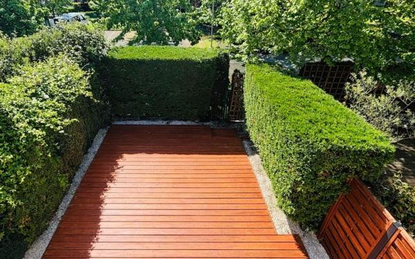 Appartement à vendre    4 pièces • 85 m2 Castanet-Tolosan