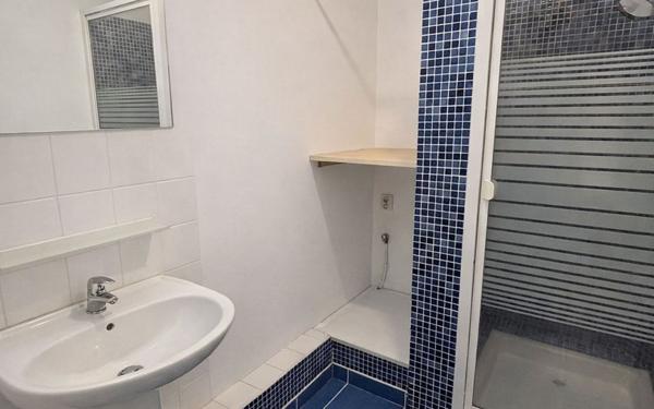 Appartement à vendre    4 pièces • 85 m2 Castanet-Tolosan