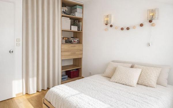 Appartement à vendre    4 pièces • 85 m2 Castanet-Tolosan