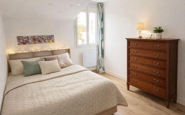 Appartement à vendre    4 pièces • 85 m2 Castanet-Tolosan