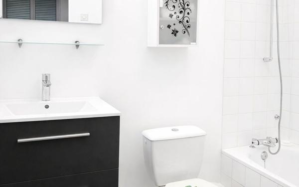 Appartement à vendre    4 pièces • 85 m2 Castanet-Tolosan