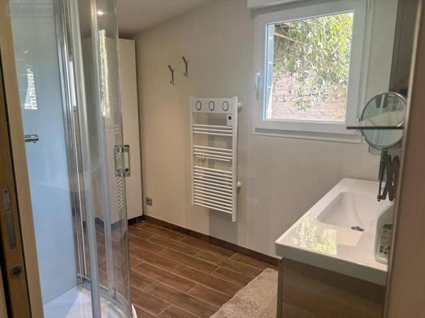 Location - Maison Angres 62143 95 m 2 921 m 2