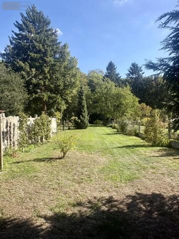 Location - Maison Angres 62143 95 m 2 921 m 2