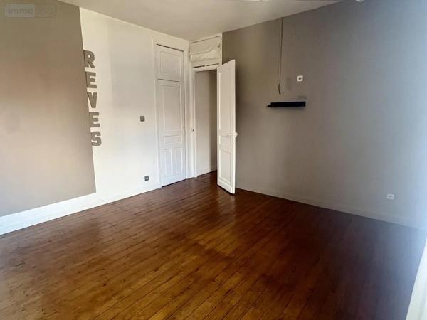 Location - Maison Angres 62143 95 m 2 921 m 2