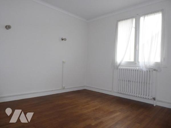 Maison à vendre Redon