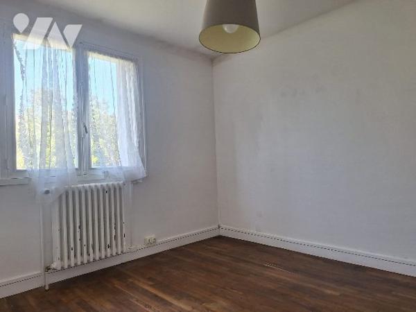 Maison à vendre Redon