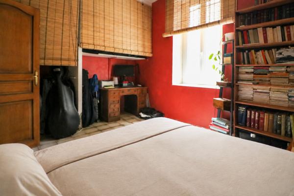 Appartement à vendre à Nîmes (30900) - Gard
