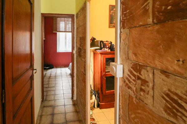Appartement à vendre à Nîmes (30900) - Gard