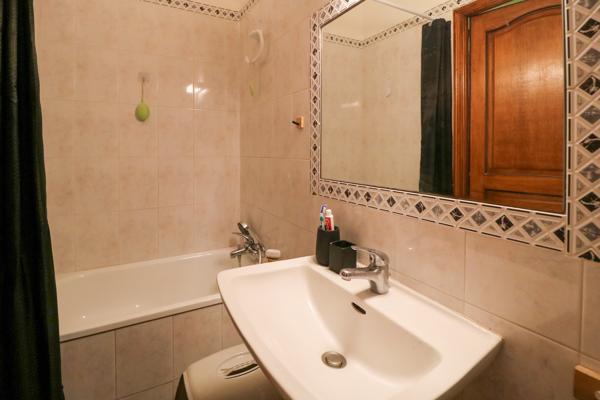 Appartement à vendre à Nîmes (30900) - Gard
