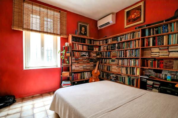 Appartement à vendre à Nîmes (30900) - Gard