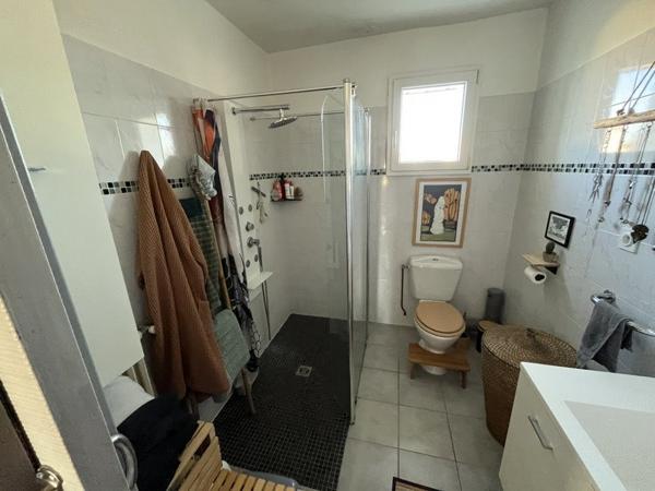 Immeuble à vendre |  Bégard |  179 m²