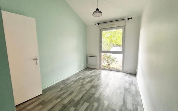 Appartement à vendre    1 pièce • 20 m2 Toulouse