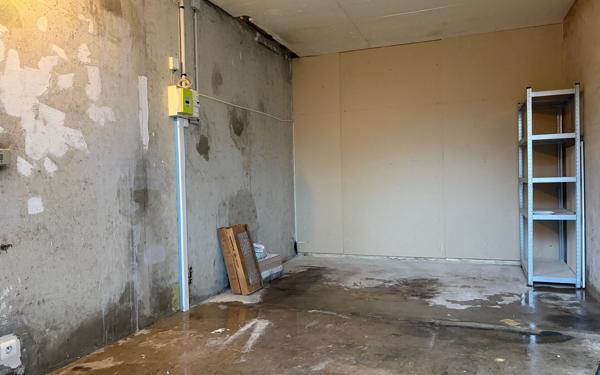 Maison à louer    8 pièces • 167,74 m2 Vert-Saint-Denis