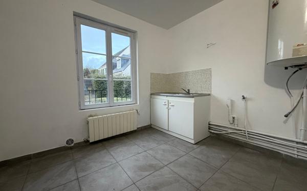 Maison à louer    8 pièces • 167,74 m2 Vert-Saint-Denis