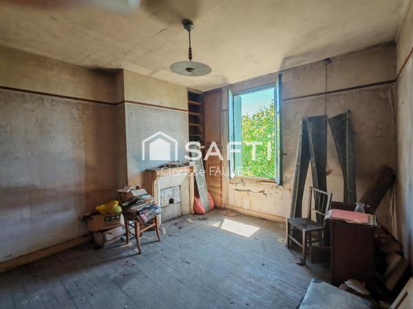 Pour un projet de rénovation ou de construction