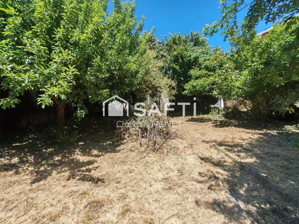 Pour un projet de rénovation ou de construction