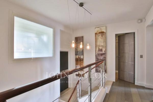 Exceptionnel | Villa Pieds dans l'eau