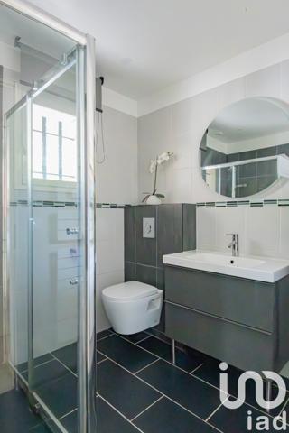 Maison à vendre 7 pièces 200 m² Cerny