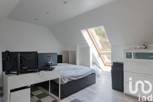 Maison à vendre 7 pièces 200 m² Cerny