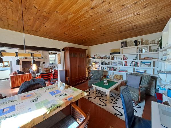 Maison à vendre à Grury (71760) - Saône-et-Loire