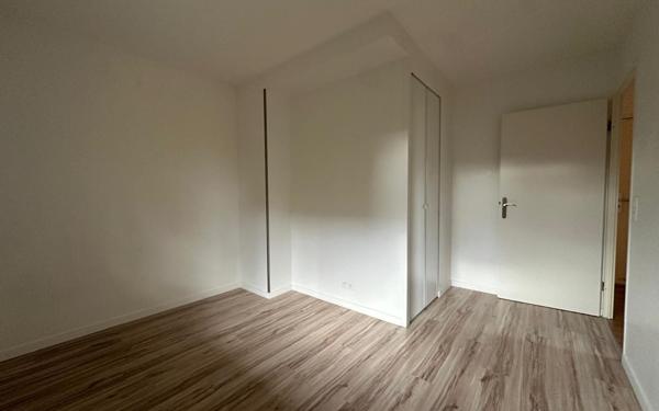 Appartement à louer    2 pièces • 62,67 m2 Chessy