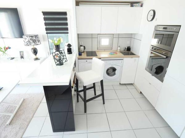 Royan, Le Chay, Une adresse qui sent les embruns !