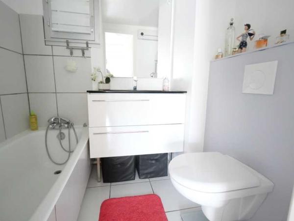 Royan, Le Chay, Une adresse qui sent les embruns !